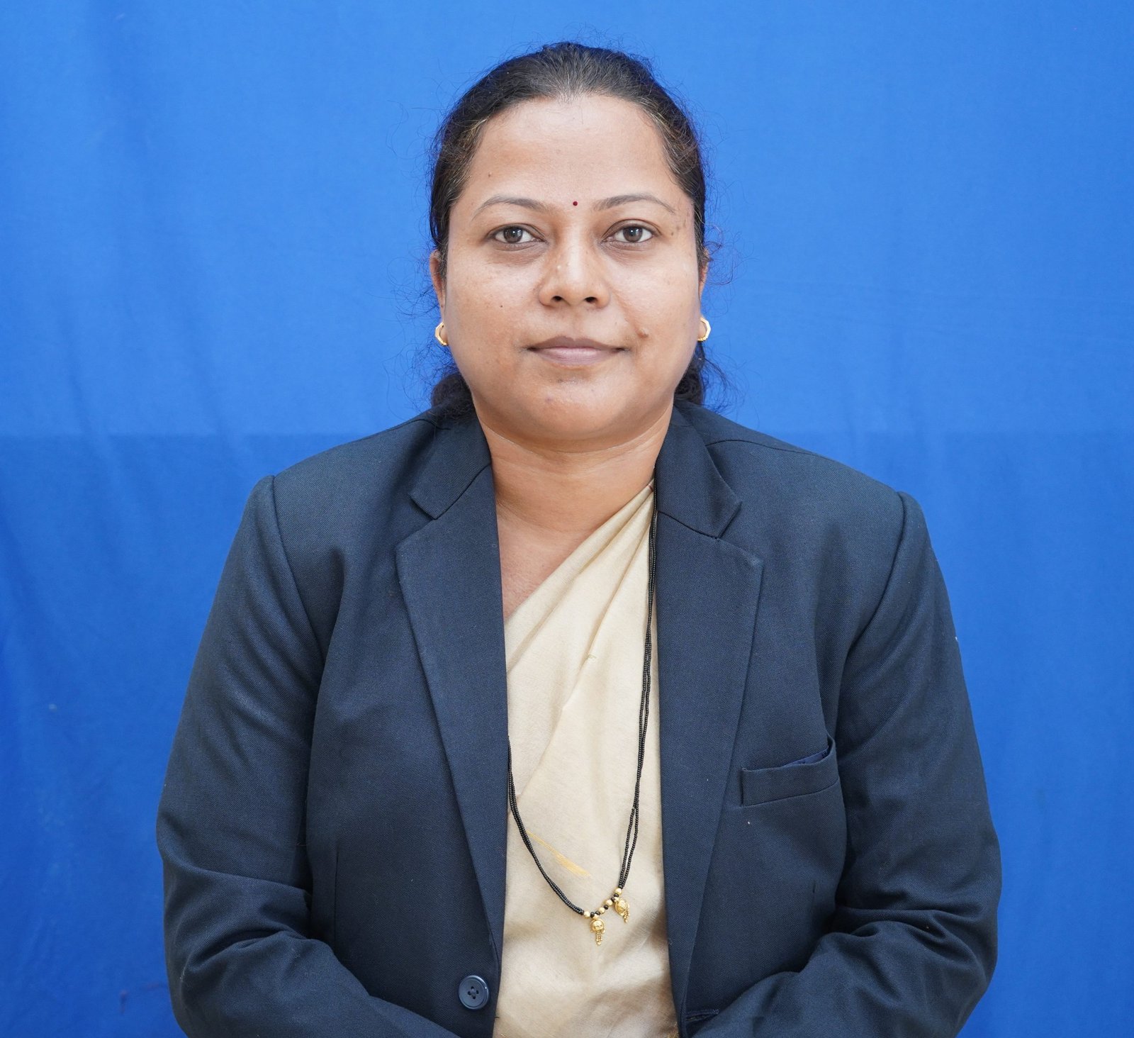 secondary-co-ordinator-incharge-mrs-kamini-aher